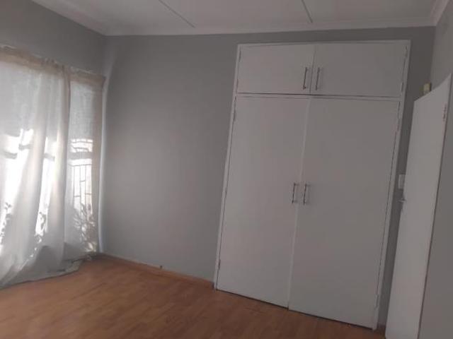 House for sale in Witbank, Mpumalanga