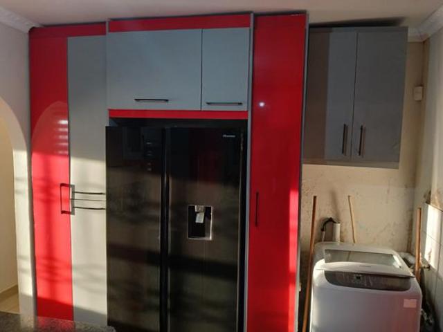 House for sale in Ladysmith, Kwazulu-natal