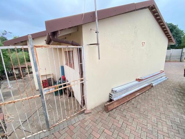 House for sale in Ladysmith, Kwazulu-natal