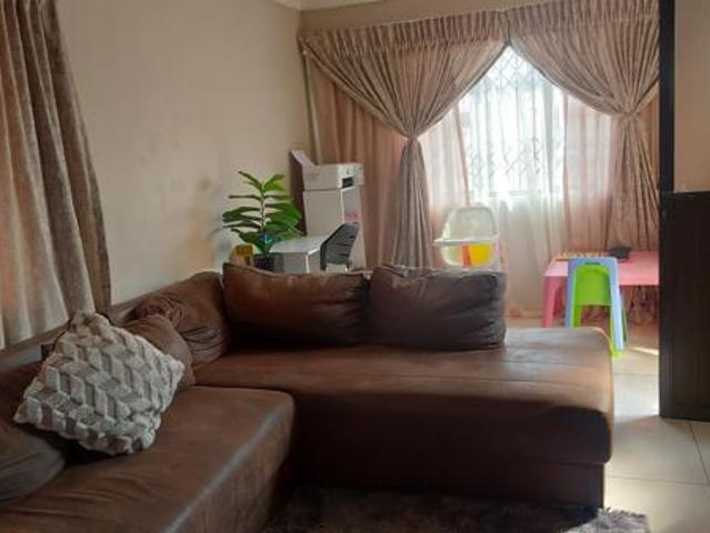 House for sale in Ladysmith, Kwazulu-natal