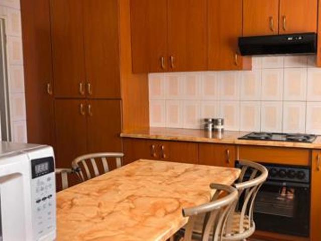 House for sale in Ladysmith, Kwazulu-natal