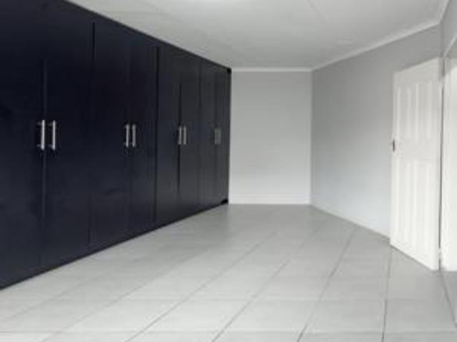 House for rent in Witbank, Mpumalanga