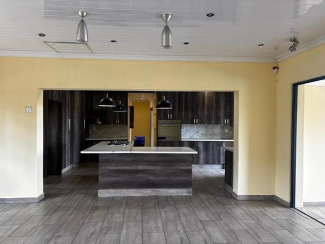 House for sale in Witbank, Mpumalanga