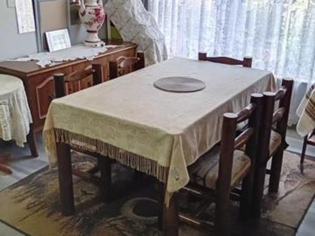 House for sale in Witbank, Mpumalanga