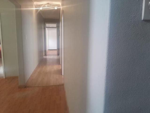 House for sale in Witbank, Mpumalanga