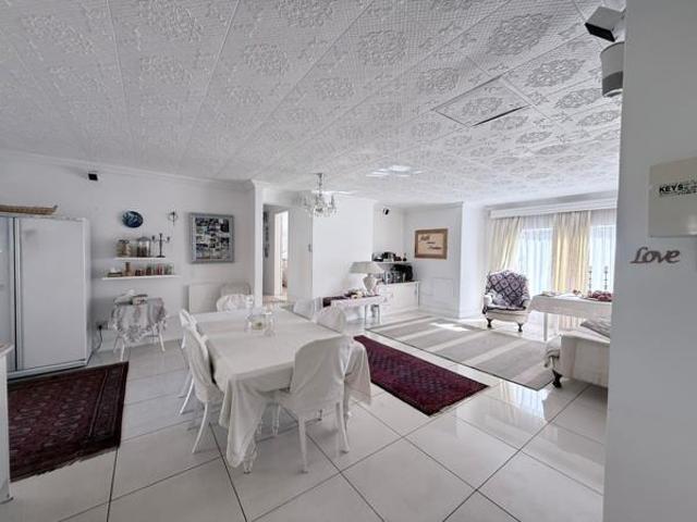 House for sale in Witbank, Mpumalanga