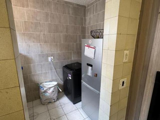 House for sale in Witbank, Mpumalanga