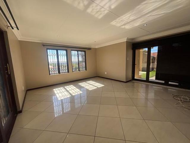 House for sale in Witbank, Mpumalanga