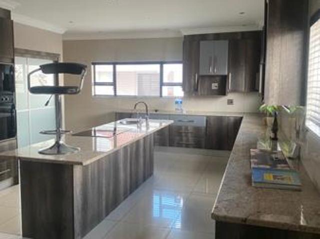 House for sale in Witbank, Mpumalanga