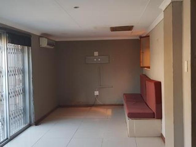 House for sale in Witbank, Mpumalanga
