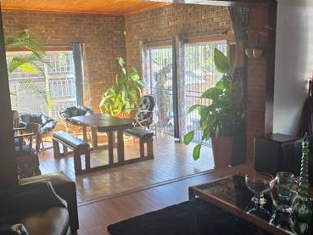 House for sale in Witbank, Mpumalanga