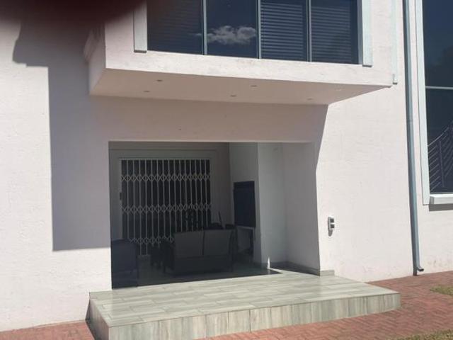 House for sale in Witbank, Mpumalanga