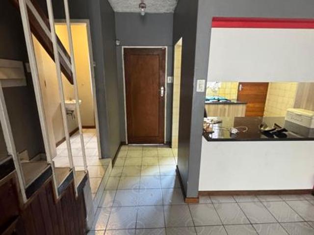 House for sale in Witbank, Mpumalanga