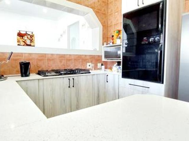House for sale in Witbank, Mpumalanga