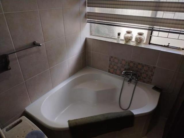House for sale in Witbank, Mpumalanga