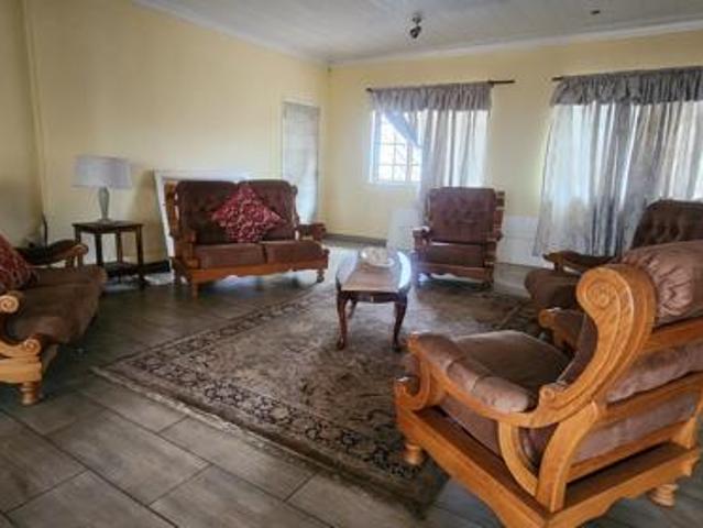House for sale in Witbank, Mpumalanga