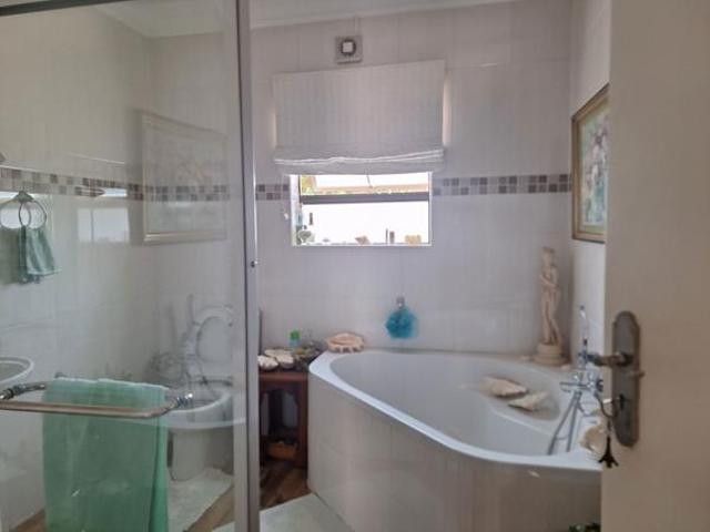 House for sale in Limpopo