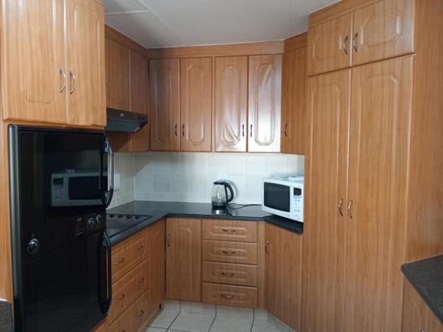 House for sale in Limpopo