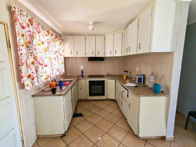House for sale in Limpopo