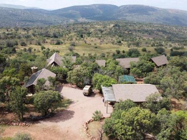 House for sale in Limpopo