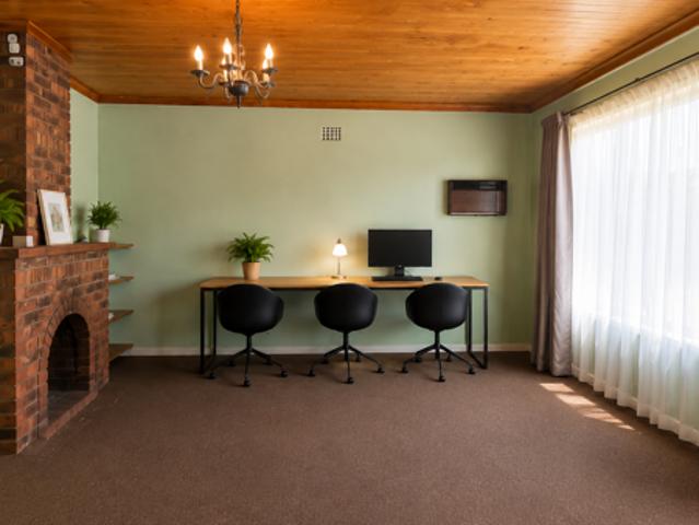 House for sale in Limpopo