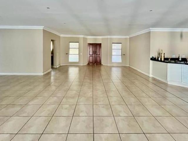 House for sale in Limpopo