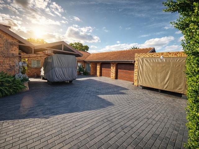 House for sale in Limpopo