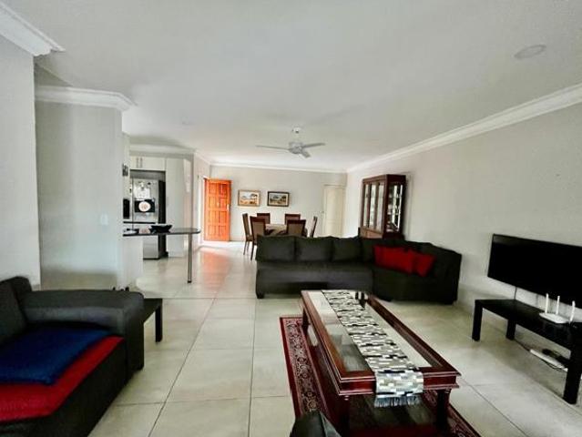 House for sale in Limpopo