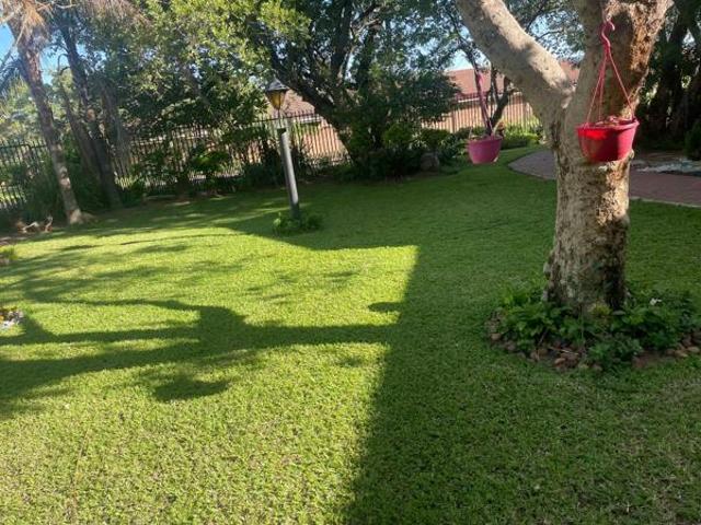 House for sale in Limpopo