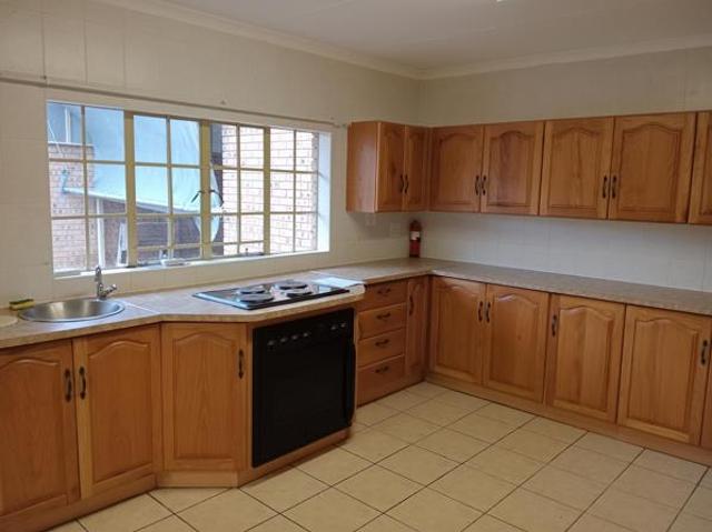 House for sale in Limpopo