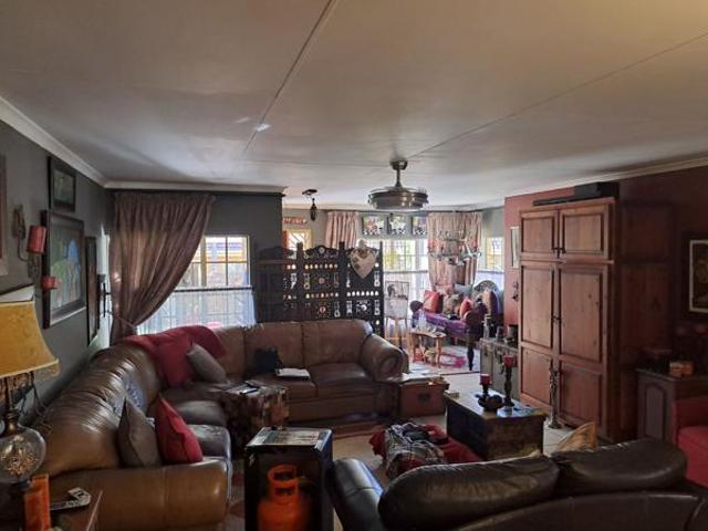 House for sale in Limpopo