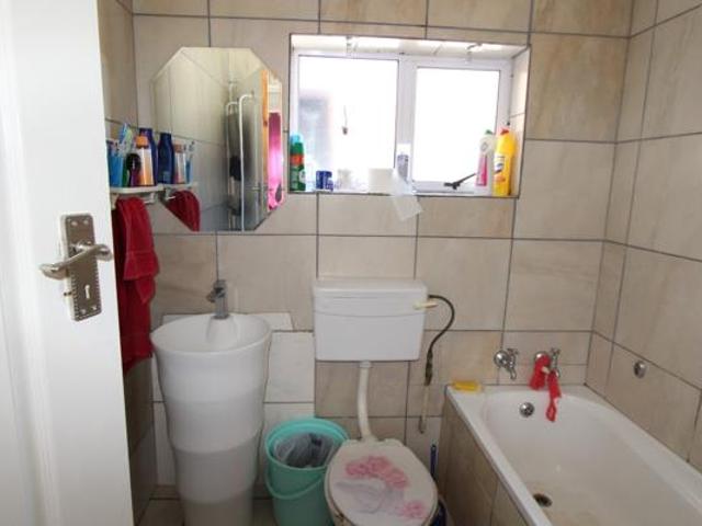 House for sale in Limpopo
