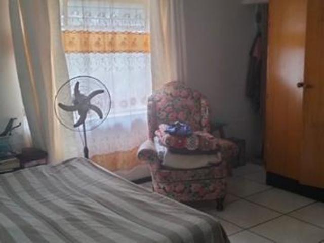 House for sale in Limpopo