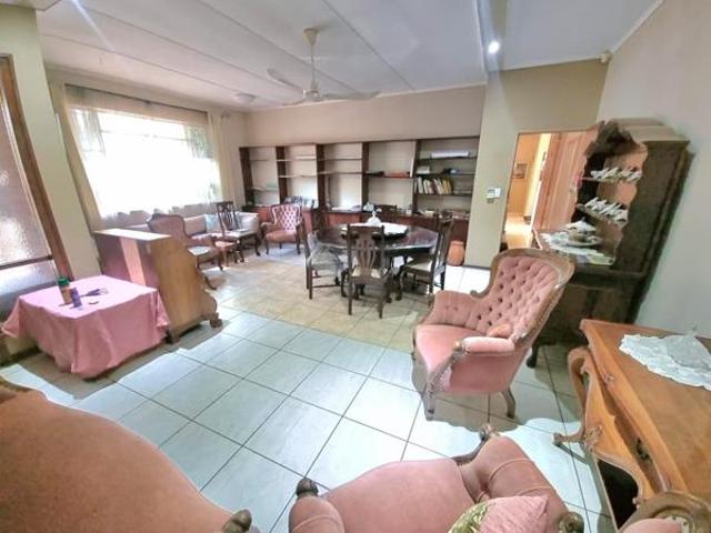 House for sale in Limpopo