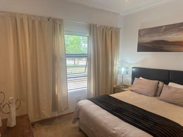 House for sale in Limpopo