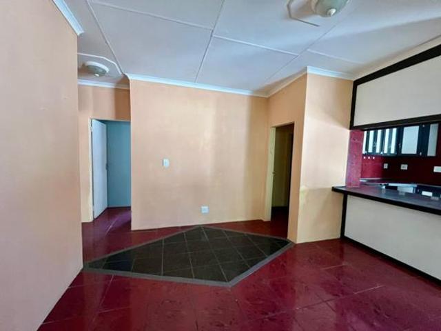 House for rent in Limpopo