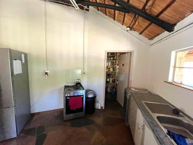 House for rent in Limpopo