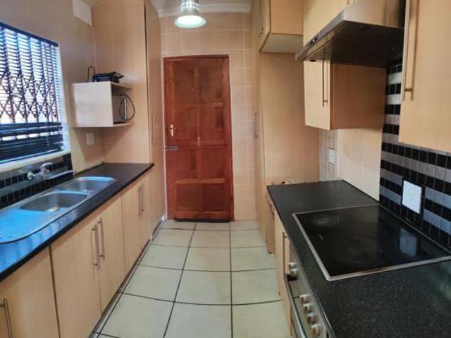 House for sale in Limpopo