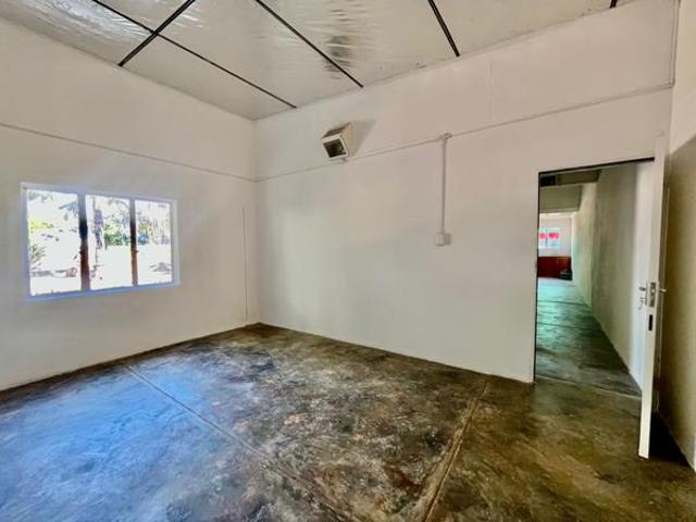 House for rent in Limpopo