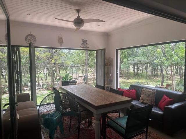 House for sale in Limpopo