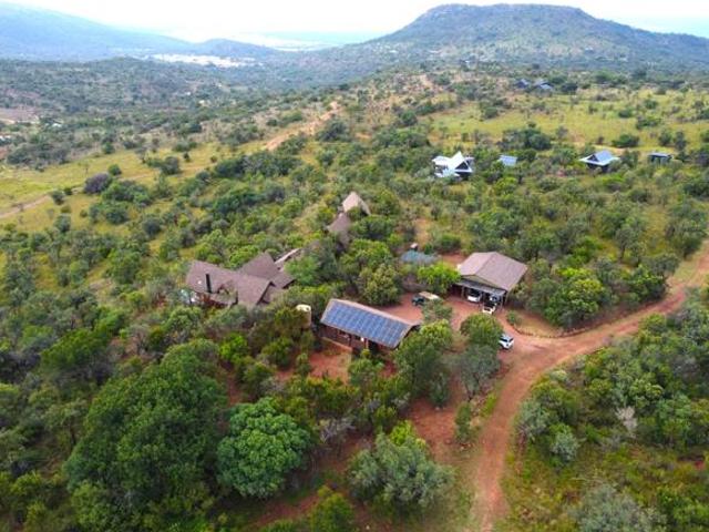 House for sale in Limpopo