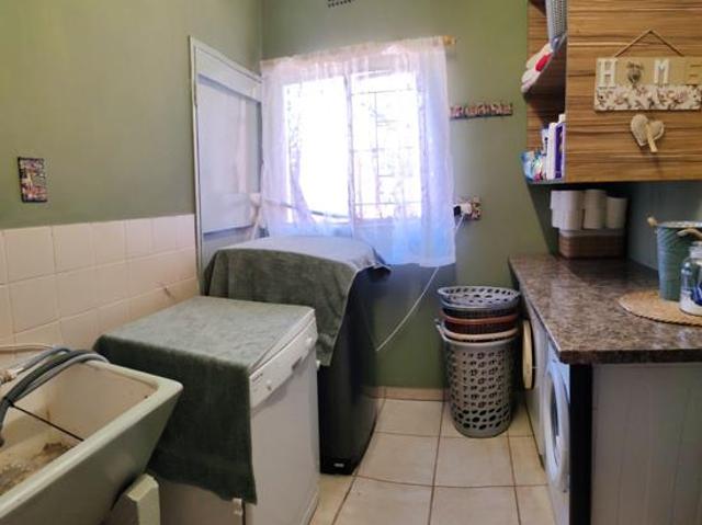 House for sale in Limpopo