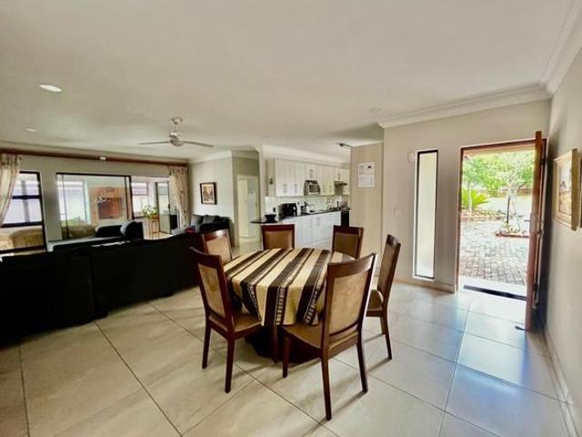 House for sale in Limpopo
