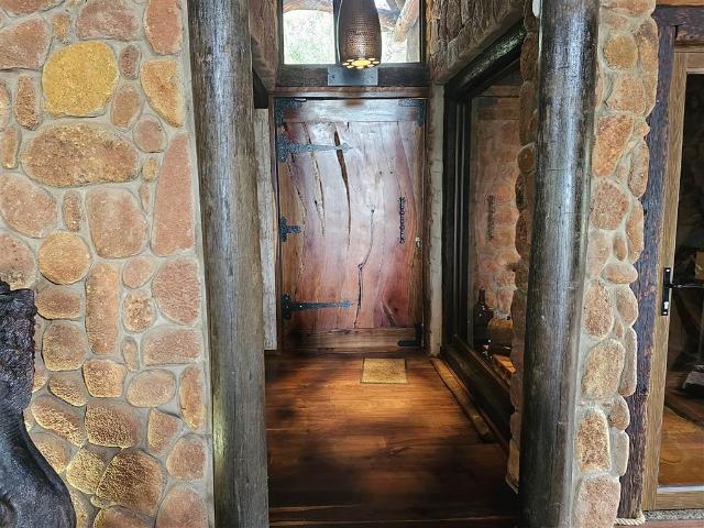 House for sale in Limpopo