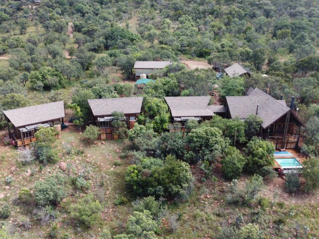 House for sale in Nylstroom, Limpopo