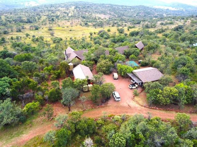 House for sale in Limpopo