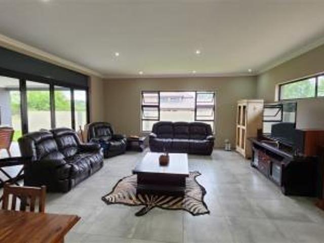 House for sale in Limpopo