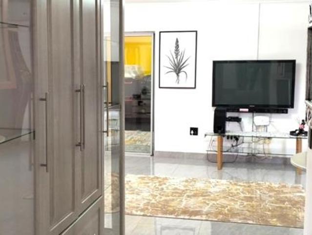 House for sale in Limpopo