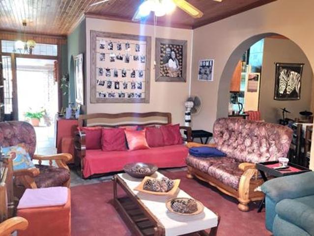 House for sale in Limpopo