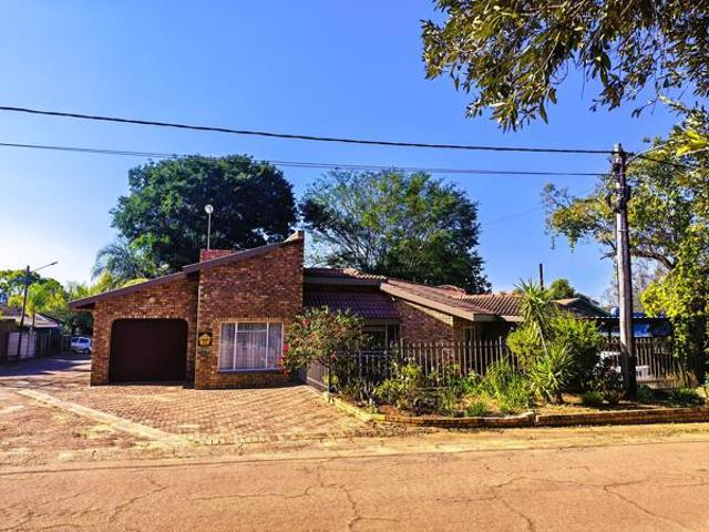 House for sale in Limpopo